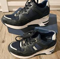 Tom Tailor Sneaker Gr 38 Sachsen - Bischofswerda Vorschau