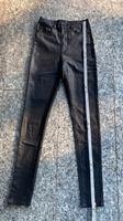 Hose Vero Moda, Versand 2,55€ Kr. München - Ismaning Vorschau