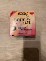 Body Tape BH Sachsen - Glashütte Vorschau