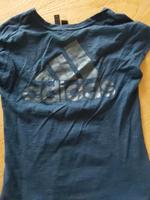 T Shirt, Adidas, Damen Hessen - Hofbieber Vorschau