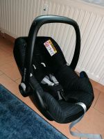 Maxi Cosi Pebble Pro. i-Size Kindersitz TOP!!! Nordrhein-Westfalen - Erkelenz Vorschau