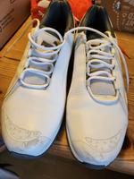 Puma Sneaker Universal Nürnberg (Mittelfr) - Oststadt Vorschau