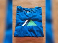 Superdry T-Shirt neu L Herren kein Adidas, Nike Hessen - Aarbergen Vorschau