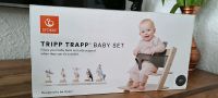 Tripp trapp Baby Set Grau Dortmund - Innenstadt-Nord Vorschau