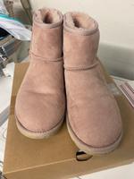 Ugg Boots Tamaris Stiefel und Schuhe Niedersachsen - Hohnhorst Vorschau