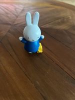 Tonie Figur Miffy Schleswig-Holstein - Mönkeberg Vorschau