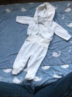 NEU! Baby Kombi, Jacke und Hose Hamburg-Nord - Hamburg Uhlenhorst Vorschau