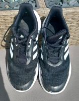 Sportschuhe adidas Gr. 36 Mecklenburg-Strelitz - Landkreis - Neustrelitz Vorschau