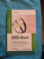 EKG-Kurs zur Interpretation Brandenburg - Fredersdorf-Vogelsdorf Vorschau