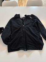 Puma Sportjacke Frankfurt am Main - Nordend Vorschau