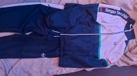 Sergio Tacchini Tracksuit Dresden - Gruna Vorschau