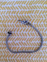 Trollbeads Armband 19cm Silber mit Elementen 17teilig Nordrhein-Westfalen - Bottrop Vorschau