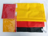 Neu Fahne Flagge Deutschland 90x150 Bad Doberan - Landkreis - Bad Doberan Vorschau