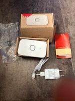 Vodafone R218h Mini Router Wifi Mobile mit Ladekabel Köln - Raderberg Vorschau