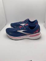 Brooks Adrenaline GTS 23 Größe 42 Köln - Porz Vorschau