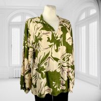 Bluse Damenbluse Tunika Viskose Shirt Schlupfbluse NEU Nordrhein-Westfalen - Wermelskirchen Vorschau