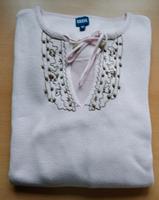Cecil Damen Pullover Gr.M, Baumwolle, rosa Hessen - Laubach Vorschau