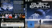 DVD The Quiet Earth - Das letzte Experiment Nordrhein-Westfalen - Dülmen Vorschau