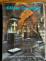 Kölner Domblatt 2000 Lindenthal - Köln Sülz Vorschau