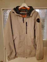 Napapijri Riobamba Funktionsjacke XL Hessen - Kassel Vorschau