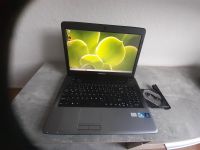 Laptop Medion Akoya E6222 15,6" Display 4GB RAM  Linux Mint cd Niedersachsen - Wilhelmshaven Vorschau