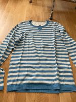 Tom Taylor Herren Pullover Gr. XL Köln - Zollstock Vorschau