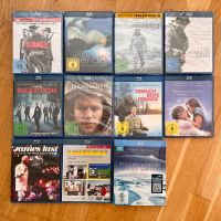 Amercian Sniper Blu-ray 5051890291240 Leipzig - Leipzig, Zentrum Vorschau