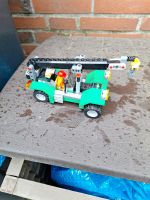 Lego City fahrzeug Schleswig-Holstein - Neumünster Vorschau