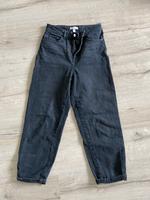 Mom Jeans H&M Dresden - Pieschen Vorschau