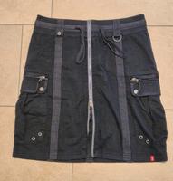 EDC Esprit, Cargo Rock, schwarz, Gr.36 Bayern - Bad Tölz Vorschau