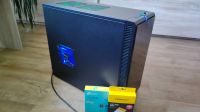 RGB Gaming Pc / GTX 1070 8gb / Intel core i5 / 16 Ram/ 256gb SSD Bayern - Deining Vorschau