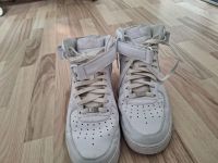 Nike Air Force Nordrhein-Westfalen - Herne Vorschau