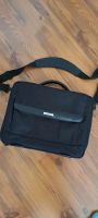 Laptoptasche Samsonite Berlin - Pankow Vorschau