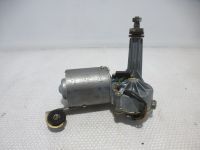 Orig. Skoda Felicia Heckwischermotor Wischermotor 6U0955711 Niedersachsen - Bad Harzburg Vorschau