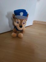 Paw Patrol Chase Kuscheltier Nordrhein-Westfalen - Verl Vorschau