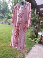 Sehr schönes Kleid für den Sommer Nordrhein-Westfalen - Rheinberg Vorschau