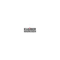 Lagermitarbeiter / Lagerhelfer (m/w/d) Baden-Württemberg - Forst Vorschau