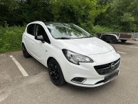 Opel Corsa e 1.4 Color Edition Baden-Württemberg - Bietigheim-Bissingen Vorschau