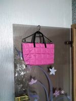 Tasche pink Pankow - Prenzlauer Berg Vorschau