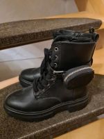 Neue Boots von Street Shoes Gr 37 Saarland - Freisen Vorschau