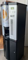 Kaffeeautomat Sielaff CVT Variante 4301 XL Standgerät Baden-Württemberg - Freiburg im Breisgau Vorschau