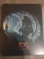 ES - Steelbook - Blu-ray Nordrhein-Westfalen - Ahlen Vorschau