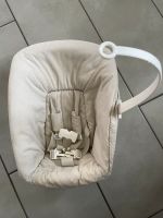 Newborn Aufsatz Stokke für den Trip Trap Niedersachsen - Dransfeld Vorschau