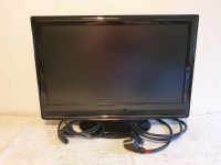 LCD Fernseher 60 cm Diagonale Level 6024 gebraucht Hessen - Hofbieber Vorschau