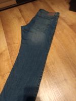 Herren Thermo  jeans  gr.40/30 Thüringen - Sondershausen Vorschau