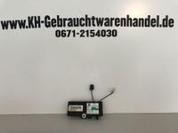 BMW E39 Sperrkreis Heckscheiben Antenne Rheinland-Pfalz - Bad Kreuznach Vorschau