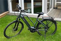 Velo De Ville AEB 890, 28‘‘, E - Bike, wie neu Baden-Württemberg - Rheinau Vorschau