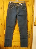 Arizona Jeans, Herren, Gr 106, neu Brandenburg - Briesen (Mark) Vorschau