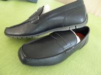 Tommy Hilfiger Herren Slippers/Mokassins Bayern - Sulzbach-Rosenberg Vorschau