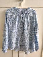 Opus Tunika Bluse Gr. 36 Saarland - Nalbach Vorschau